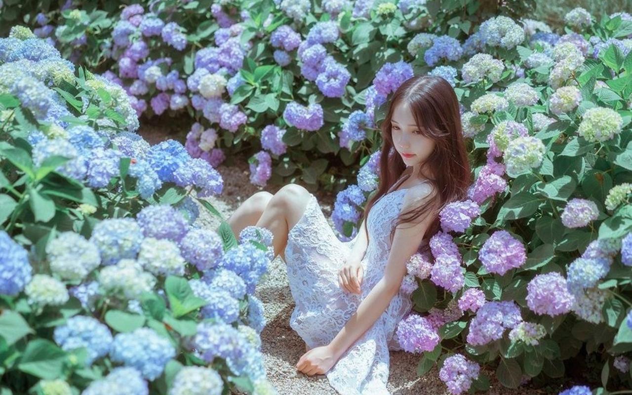 国产精品久久va_乱码一区二区在线观看_国产精品自产拍高潮在线观看_一区二区三区在线 不卡_欧美无线观看免费一区二区_亚洲午夜无码天堂麻豆_国产精品野外A∨久久久_欧美女色亚洲日本|AI发展对阅读有哪些机遇与挑战？香港书展听听大家怎么说